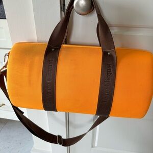 Veuve Clicquot champagne cooler